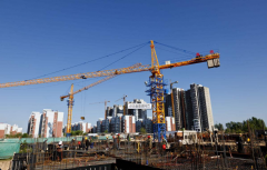 資質轉型升級會給建筑行業(yè)帶來什么影響