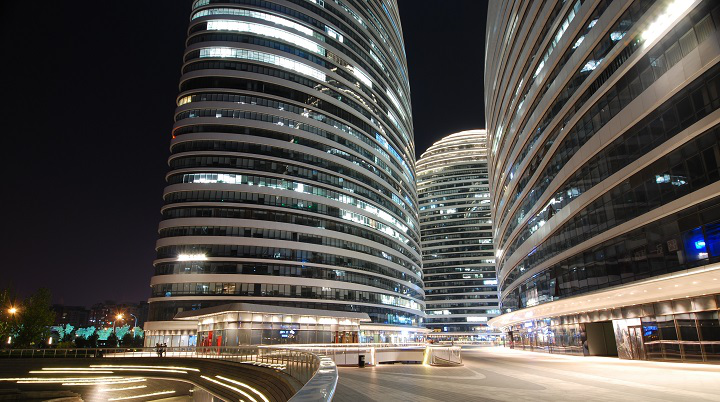 辦理建筑資質證書延續(xù)注意事項