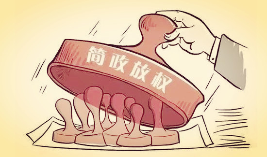 建筑企業(yè)能夠承擔沒有資質(zhì)證書的后果嗎？