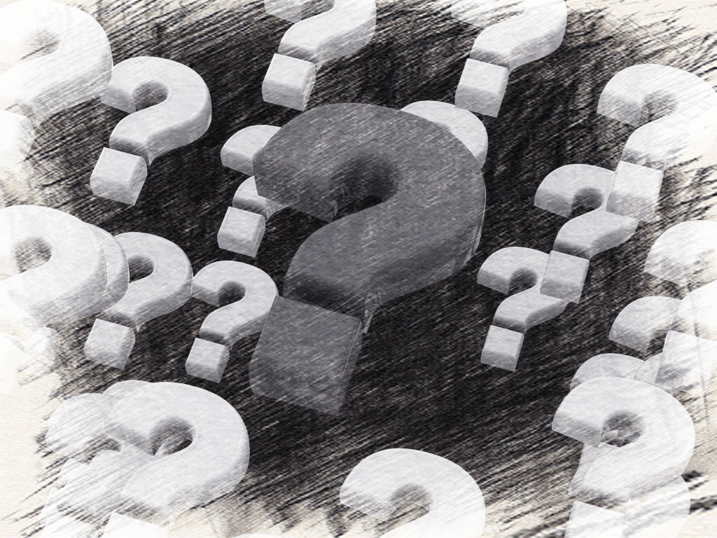 業(yè)績不夠！怎么申請建筑資質(zhì)？