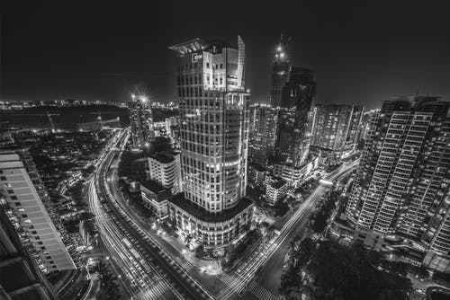 機(jī)電專業(yè)承包資質(zhì)和機(jī)電總承包資質(zhì)區(qū)別 機(jī)電專業(yè)承包資質(zhì)和機(jī)電總承包資質(zhì)區(qū)別