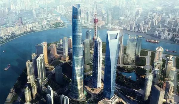 建筑企業(yè)辦理資質(zhì)下證慢企業(yè)卡到那個地方了