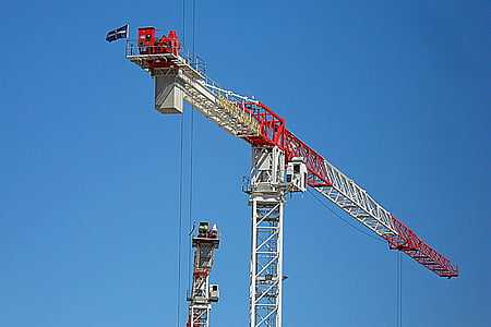 建筑機(jī)電安裝和機(jī)電工程資質(zhì)承包范圍有何不同？