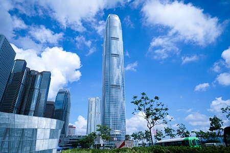 建筑機電資質轉讓要經(jīng)過幾個部門的審批