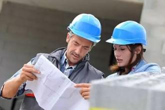 建筑機(jī)電二級(jí)資質(zhì)對(duì)一級(jí)注冊(cè)建造師的要求