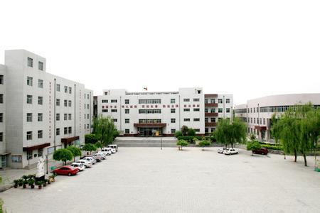 建筑機(jī)電安裝資質(zhì)二級(jí)與一級(jí)人員配備的不同