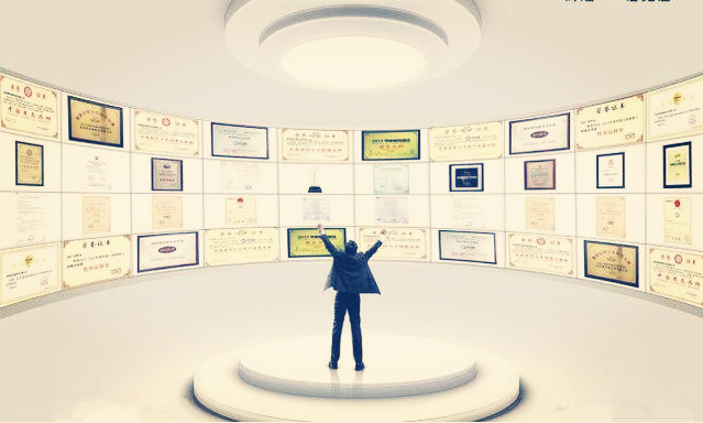 建筑資質(zhì)申報不通過的原因 建筑資質(zhì)申報不通過的原因