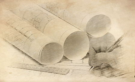 建筑企業(yè)自主申報資質(zhì)的注意要點 建筑企業(yè)自主申報資質(zhì)的注意要點