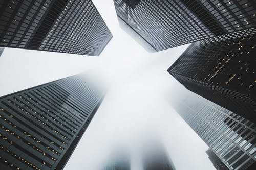 資質(zhì)改革涉及的方面？還用代辦資質(zhì)合適嗎？  